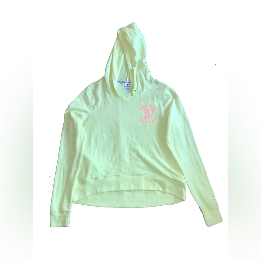 New Victoria Secret Sweater